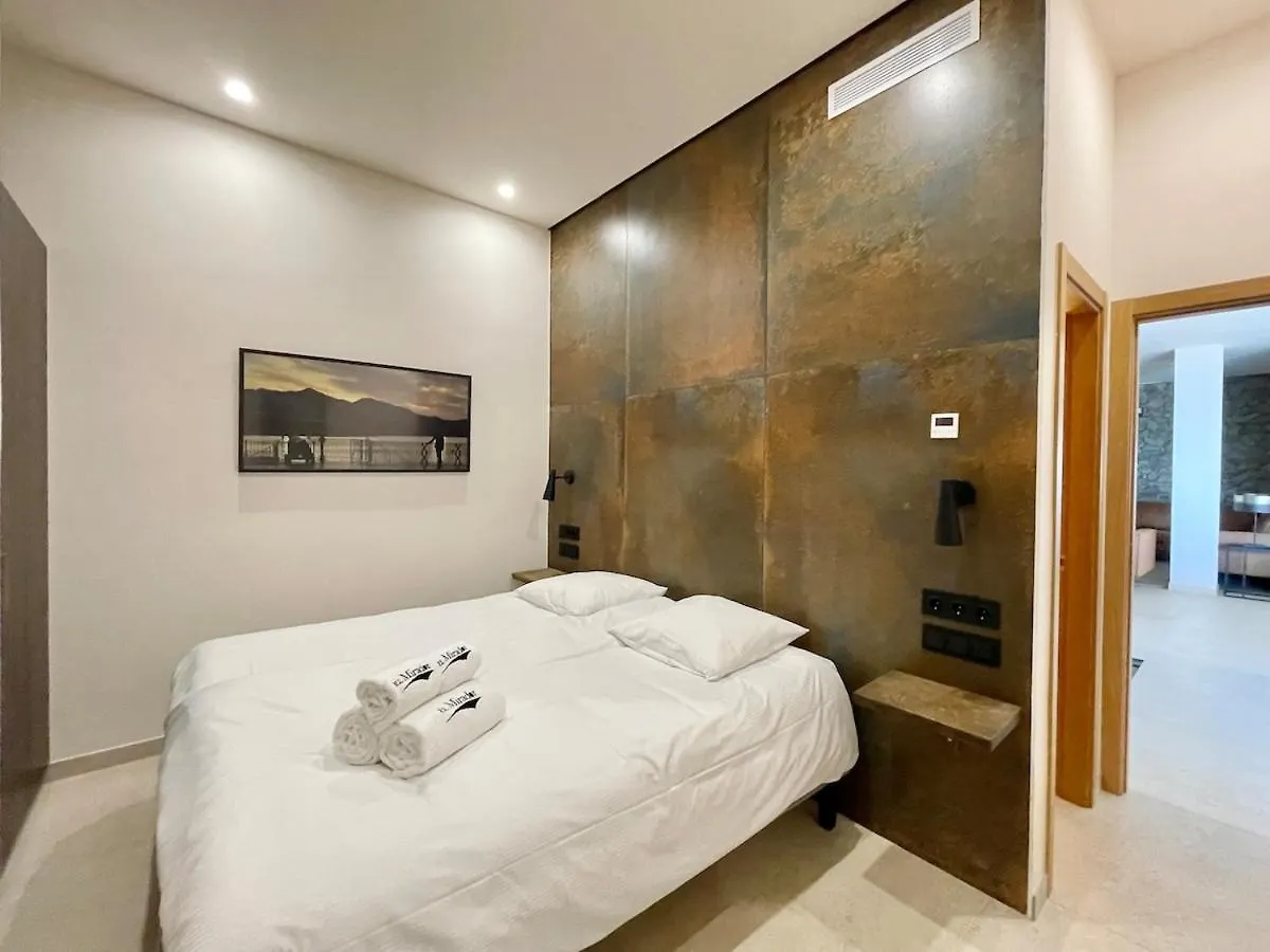 Villa Luxury House Mirador Calaceite Torrox Costa, With Private Pool Jacuzzi And Wellness